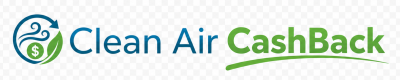 Clean Air CashBack