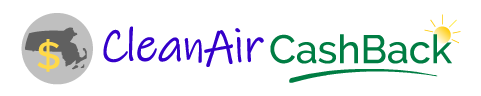 CleanAir CashBack